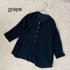 Item thumbnail for item 147ef901-5635-4bda-bf3c-f48050a09c58