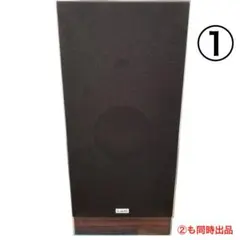 Pioneer 5.1ch サラウンドシステムHTP-S323 ジャンク本体のみ - メルカリ