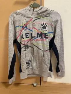 kelme m