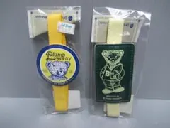 Item thumbnail for item d660370b-e0cd-48f7-b2ff-b64d8e2aa027