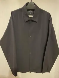 Item thumbnail for item 41f447cb-2c6b-49c7-b3e4-3546aa8cd4d3