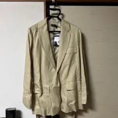 POLO RaLPH Lauren size 4のサムネイル