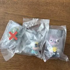 クレヨンしんちゃん まちぼうけ6 ヘンダーランドの大冒険