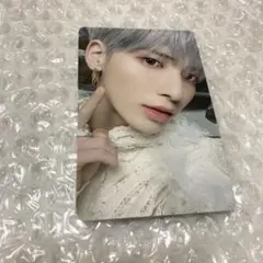 そらいろ様 リクエスト 3点 まとめ商品