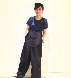 Item thumbnail for item 386dcf84-ffa2-4f5c-9940-ecb1c724849d