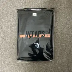 MVPs社 サイン入りサッカーユニフォーム RAYA - メルカリ