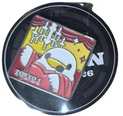 2026年最新】水樹奈々 缶バッジの人気アイテム - メルカリ