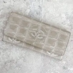 Item thumbnail for item 0fe7ee05-0529-4156-981f-195664b1f9e2