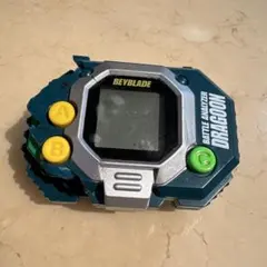 Item thumbnail for item b8c6030a-acc2-40df-8ccb-87858a2346d8