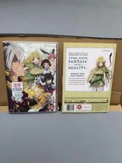 2026年最新】異世界魔王と召喚少女の奴隷魔術 blu-rayの人気アイテム