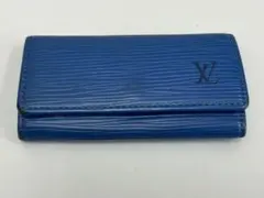 Item thumbnail for item 1fbb6c95-50a3-43a1-b0ce-e026c48a719c