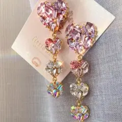 Pee様 リクエスト 3点 まとめ商品