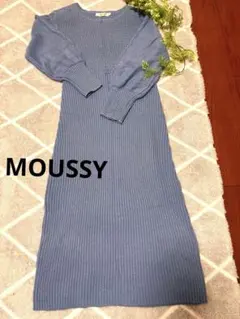 Item thumbnail for item 58b06423-2bc3-43ea-9ceb-34520e52e88b