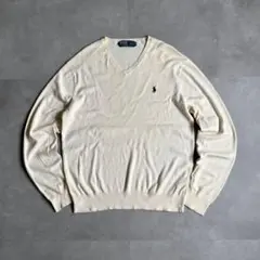 Item thumbnail for item 96c8950f-92a0-4f8e-8fcc-917339f50af8