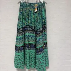 新品未使用　チャイハネのサムネイル