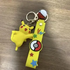 ヴィラン コスチューム ピカチュウ - メルカリ