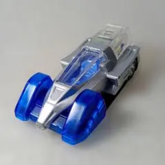 2025年最新】トミカ博 クリア賞の人気アイテム - メルカリ