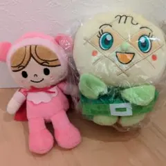 なーさん様専用