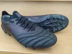 2026年最新】モレリアネオ4 25.5の人気アイテム - メルカリ