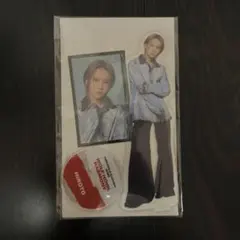 2025年最新】沓野広翔の人気アイテム - メルカリ