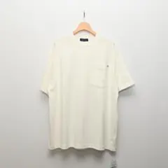 【未使用】NAUTICA ノーティカ 半袖 ポケット Tシャツ ビッグシルエットのサムネイル