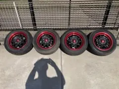 2025年最新】スプリントハート 13の人気アイテム - メルカリ