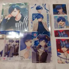 いれいす If まとめ売り