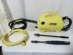 2026年最新】ケルヒャー K3 70の人気アイテム - メルカリ