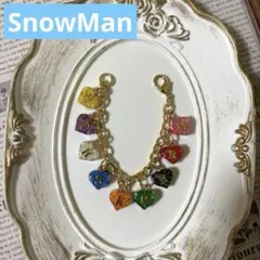 Item thumbnail for item d5f6eff0-77fb-4843-a707-2b4e4c6992c2