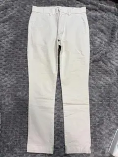 Item thumbnail for item 04be15b2-c7d1-4db8-9806-fe38c282dcf4