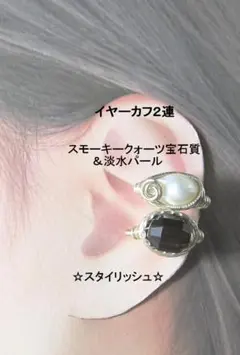 Item thumbnail for item 74a59b92-b025-405e-84d3-616f6ee8094a