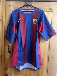 2025年最新】04-05 ロナウジーニョの人気アイテム - メルカリ