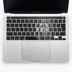 Apple MacBook Pro 13in 2020