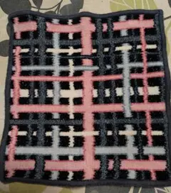 専用のサムネイル