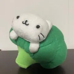 Item thumbnail for item d3900d95-cd00-4804-98dd-5d463875b60e