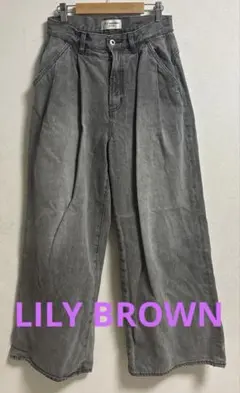 Item thumbnail for item a7be72c1-bf55-4670-98aa-907b83d720a6