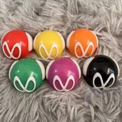 2026年最新】関ジャニ 傘の人気アイテム - メルカリ