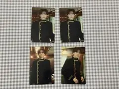 2026年最新】seventeen トレカ ケレンの人気アイテム - メルカリ