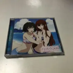 2026年最新】桃井はるこ cdの人気アイテム - メルカリ