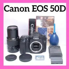 ❤️予備バッテリー付き❤️Canon EOS kiss X9 超望遠レンズセット CANON EOS Kiss X9 ダブルズームキット 価格比較 - 価格.com