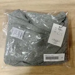 新品 GRL 3Wayドレープカシュクールトップス[dk1261]