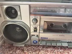 2026年最新】SANYO MR-V8の人気アイテム - メルカリ
