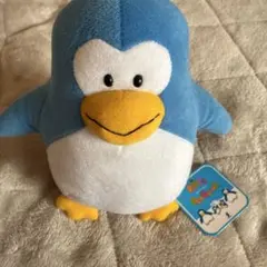 2026年最新】パピプペンギンズの人気アイテム - メルカリ