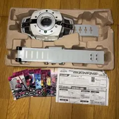 スターウォーズ ボバフェットスレーブ1 1996年 ケナー(ハズブロ - メルカリ