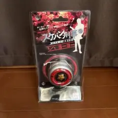 2026年最新】スケバンヨーヨーの人気アイテム - メルカリ