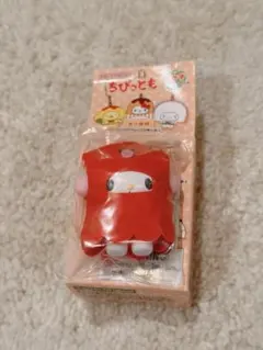 Item thumbnail for item 5ca8add9-ebf9-4313-ae36-712a030d670e