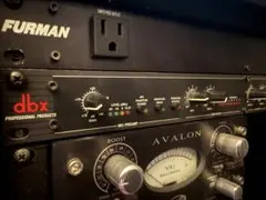 2026年最新】DBX 286aの人気アイテム - メルカリ
