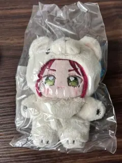 2025年最新】あんスタ いつぬい 真緒の人気アイテム - メルカリ