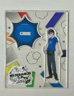 剣持刀也　アクリルスタンド