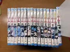 初版39冊 ドラゴンボール1-42巻完結セット 鳥山明 - メルカリ